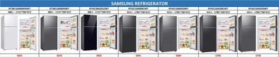 Холодильник Samsung 431 литр инверторный оптом цена 24/7