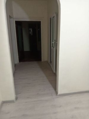 arenda qoyliq 2 xona