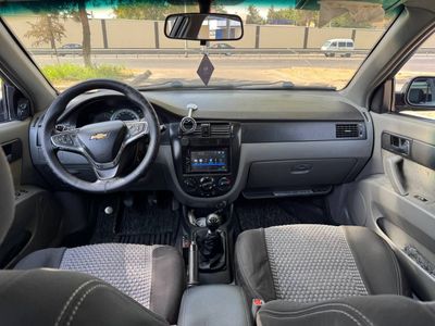 LACETTI 1,8 !!! Срочно