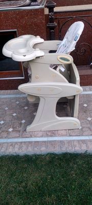 детский стульчик для кормления детский кровать