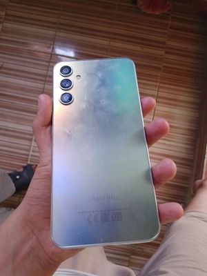 Samsung Galaxy A34 5g 8|256