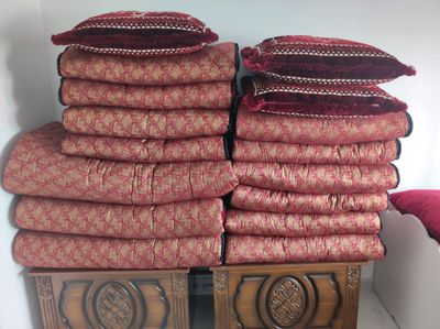 Korpa korpacha sotiladi  ikta sandiği bn