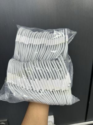 Kabel 16 pro max ga