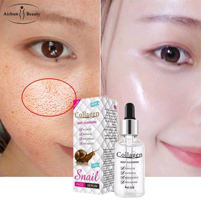collagen baza