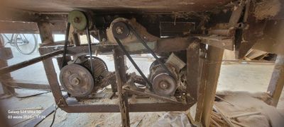 Stanok sotiladi duxpilni ishlashi zur narxini kelishtirib beraman