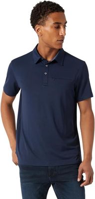 Футболка DKNY polo shirts L. usa