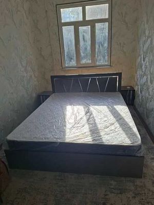 Chilonzor arenda 24 kvartal