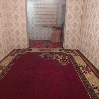 Сотилади Чилонзор 26 КВ 2/4/5 50800$