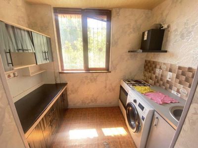 Arenda qizlar uchun