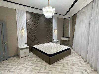 СДАМ Квартира Максим Горький 2/8/9 Т358