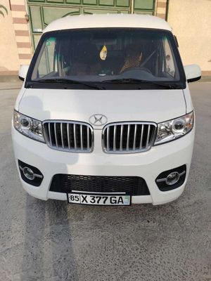 Shineray T32 2023 yilda ishlab chiqarilgan yurgan masofasi 84266