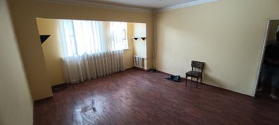 Карасув 1 Дунё 2 хонали оилага тоза пустой шартнома килиб берилади