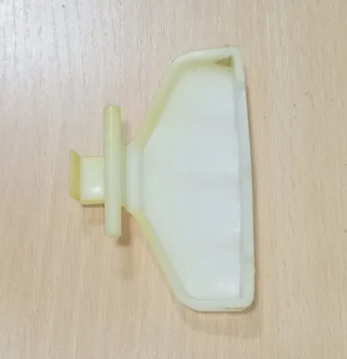 Ручка для Ст. машин автомат "Samsung" 5.2 кг. Б/у!