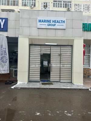 здаеотса аренда под офис либа под бизнес мирза улугбек свитлана