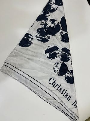 Kotta romol christian Dior