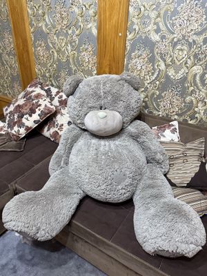 Продаю мягкую игрушку