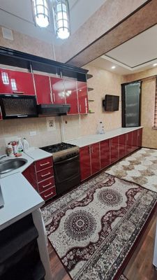 Аренда квартиры в городе Наваи