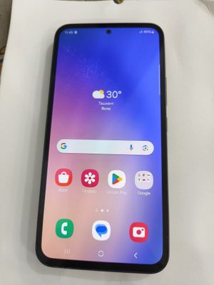 Samsung Galaxy A54 5G 128гб