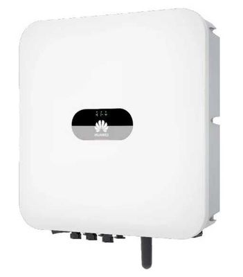 Huawei invertor 30 kw