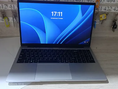 bikon ofis slide tayyorlash uchun qulay