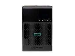 Hewlett Packard Enterprise UPS T1500 G5 1500VA (Q1F52A)