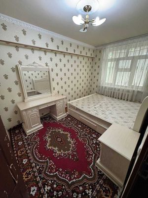 Ижарага уй берилади Аренда квартира