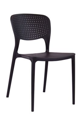 Plastmassa stol stul optom пластиковые стулья для кафе