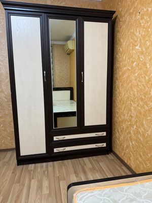 Новый Детский комплект ,Московский