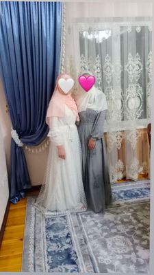 Oq koylak va kulrang koylaklar sotiladi