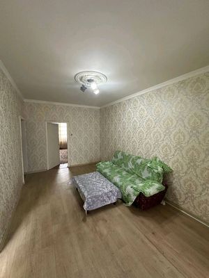 Продаётся Чиланзар 8кв 2/4/4