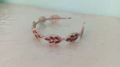 Diadema