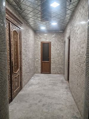 2 xonali uy ijaraga beriladi