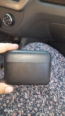 Продаётся микрофон