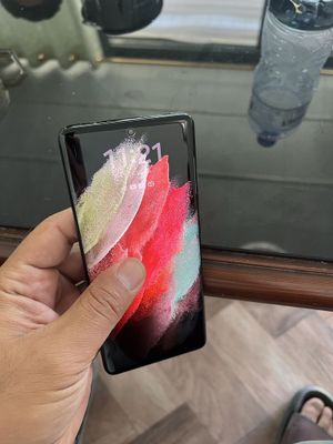 Samsung 21s ultra sotiladi
