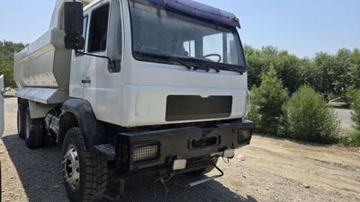 2012 йил балон 70 /80% Нархи 15000