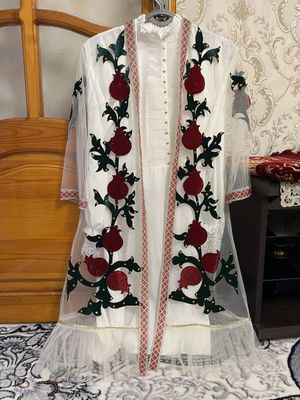 Kelinlik liboslari