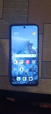 Продаю Redmi Note 9 S