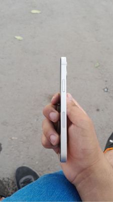 Iphone 12 64 gb xotirasi