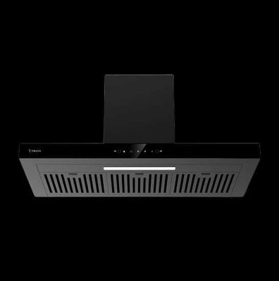 Вытяжка 7Tech 7RH4G9060MTBS1