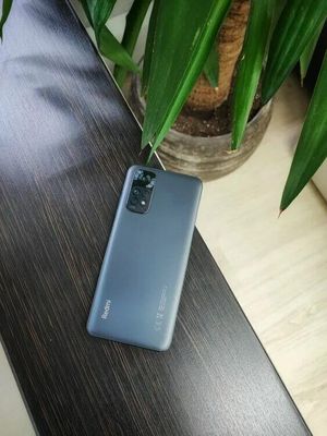 Redmi note 11 S