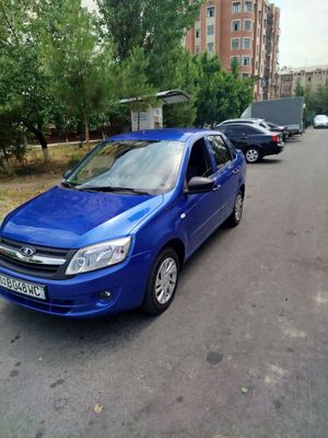 Lada Granta sotiladi