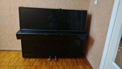 pianino