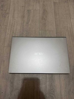 Ноутбук ASUS X515M