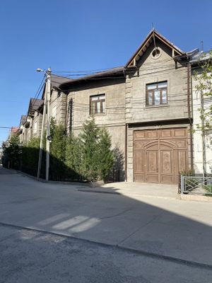 Продается участок 5 соток