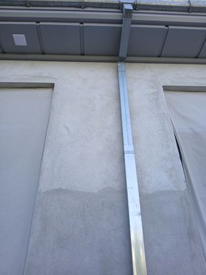 Тарнов турбалари ацинковкали