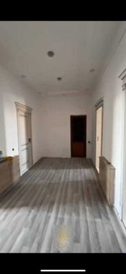 3 хонали квартира
