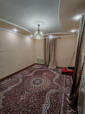 Аренда долгосрочной
