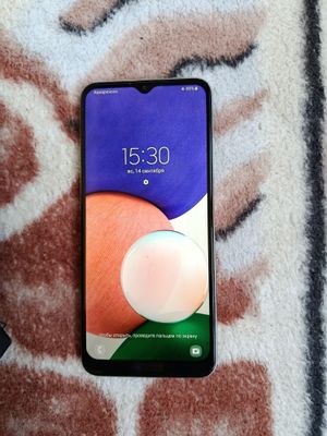 Продам телефоны Samsung A22 5g