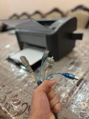 canon i sensys LBP2900B prentiri sotiladi i