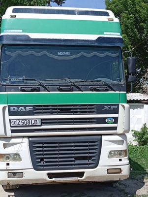 Daf yevro 3 sotiladi